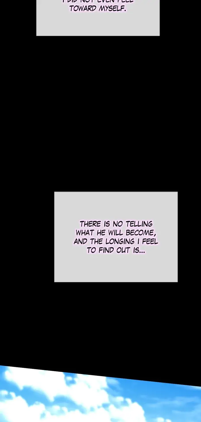 The Beginning After the End Chapter 153 image 87_optimized